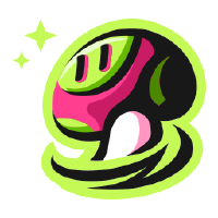 Meshy MCP Server by meshy-dev