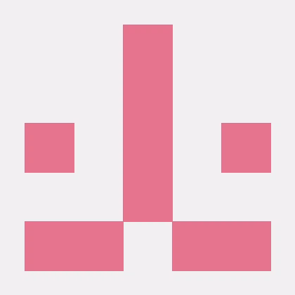 MetaEngine MCP Server by meta-engine