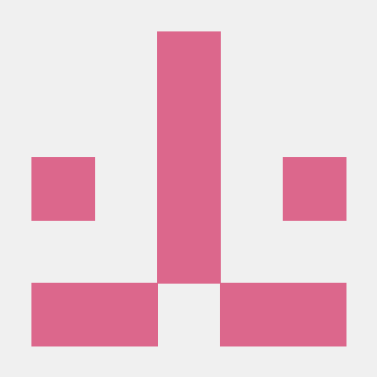 MetaEngine MCP Server by meta-engine
