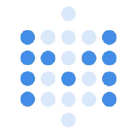 Metabase by metabase