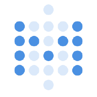 Metabase by metabase