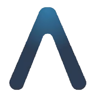 Structura by metadevpro