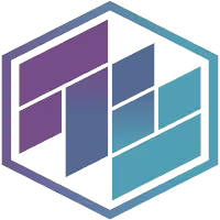 MetaDock by metadockapp