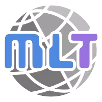 metalevel/snapix-mcp-server by metalevel-tech
