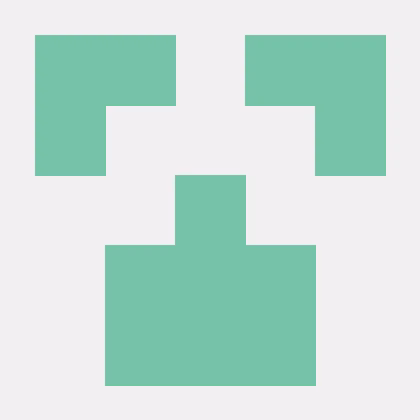 MetaModel MCP Server by metamodel-app
