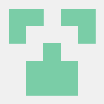 MetaModel MCP Server by metamodel-app