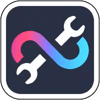 mcp-server-metatool by metatool-ai