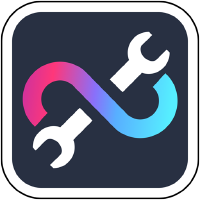 mcp-server-metatool by metatool-ai