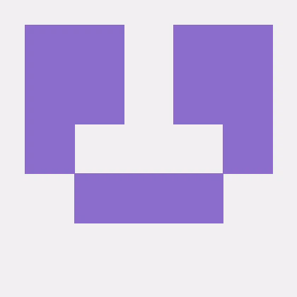 LLM Optimizer by metavert-io