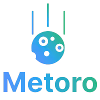 metoro-mcp-server by metoro-io