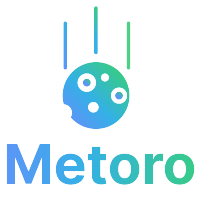 metoro-mcp-server by metoro-io