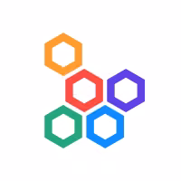 Mia-Platform Console MCP Server by mia-platform