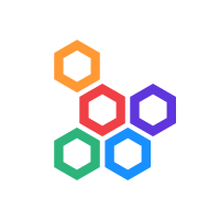 Mia-Platform Console MCP Server by mia-platform