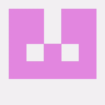 micompress-mcp by micompress