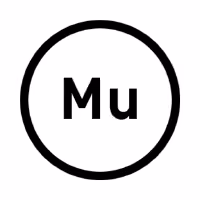 mu by micro