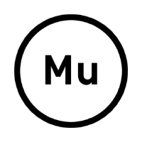 mu by micro