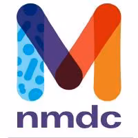 nmdc-mcp by microbiomedata