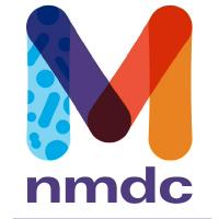nmdc-mcp by microbiomedata