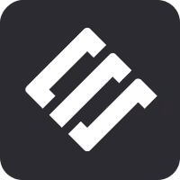 microCMS Document MCP Server by microcmsio