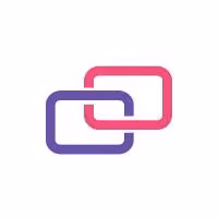 Microlink by microlinkhq