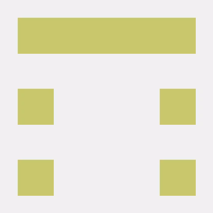 @micropage-sh/mcp by micropage-sh