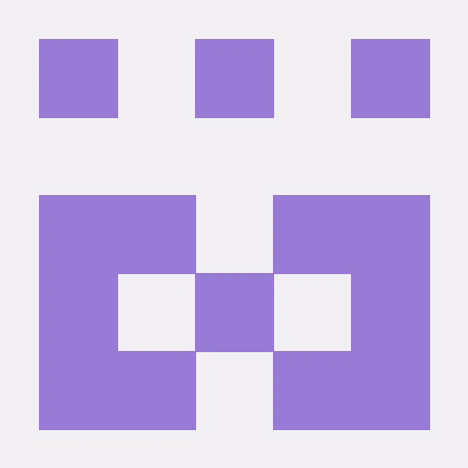 microquery-mcp by microqueryhq
