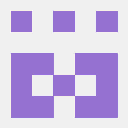 microquery-mcp by microqueryhq