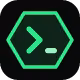 @microservices-sh/mcp by microservices-sh
