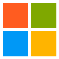 Playwright MCP Server by microsoft