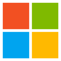 GenAIScript by microsoft
