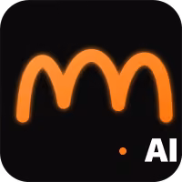 MIDL MCP Server by midl-ai