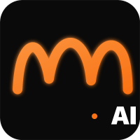 MIDL MCP Server by midl-ai