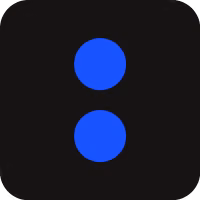 Midplane by midplaneai