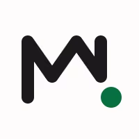 mimaworks/governance-mcp by mimaworks