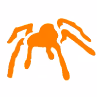 mimer-mcp by mimersql