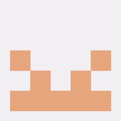mim by mimeticinc