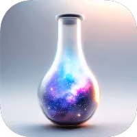 mind-elixir-mcp by mind-elixir