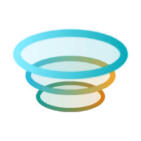 mind-mcp by mind-protocol