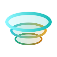 mind-mcp by mind-protocol