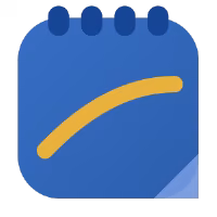 mindpad MCP by mindpad-eu