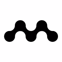 Minds MCP Server by minds-ai-co