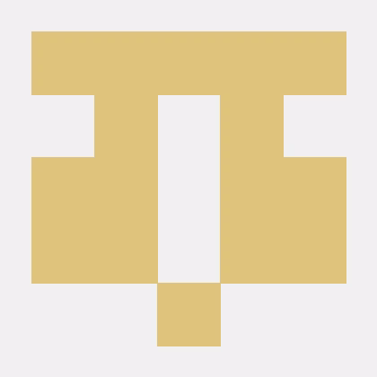 Mingxin MCP Server by mingxin-tech