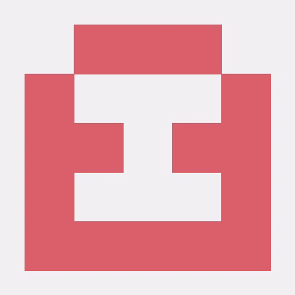 minia2a-mcp by minia2a-org