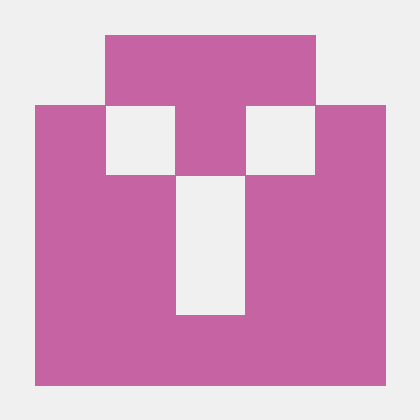 minia2a-mcp by minia2a