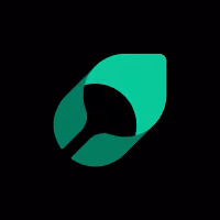 Mintlify Index by mintlify