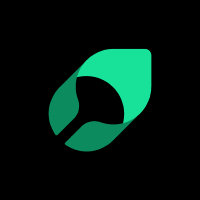 Mintlify Index by mintlify