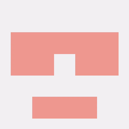 MinuteMail MCP by minutemailco