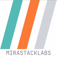Mirador MCP by mirastacklabs-ai