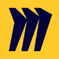 Miro MCP Server by miroapp