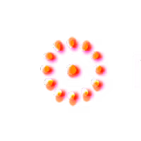 mirva-mcp by mirva-ai